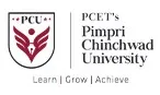 PCU